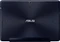 ASUS Transformer Pad TF300TG-1E004A, blau, 16GB, UMTS, PL, KeyboardDock Vorschaubild