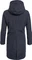 Vaude Annecy 3in1 III Funktionsmantel eclipse uni (Damen) Vorschaubild