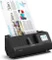Epson ES-C380W Vorschaubild