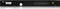 bintec elmeg ESW4000 Rackmount Gigabit Managed Switch, 24x RJ-45, 4x SFP, 190W PoE+ Vorschaubild