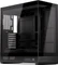 Endorfy Fishtank 6000 Flex, Glasfenster Vorschaubild
