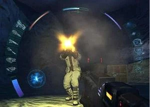 Square Enix Masterpieces: Deus Ex Bundle (PC)