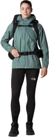 The North Face Quest Funktionsjacke astro lime (Damen)