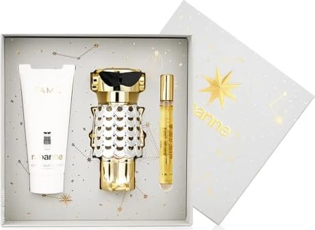 Paco Rabanne Fame Duftset