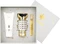 Paco Rabanne Fame Duftset Vorschaubild