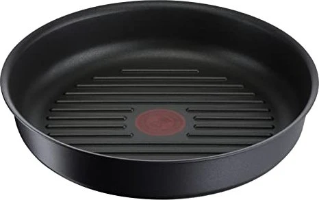 Tefal L8584004 Ingenio Grillpfanne 26cm