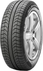 Pirelli Cinturato All Season Plus 225/55 R19 99V