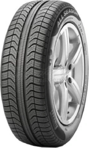 Pirelli Cinturato All Season Plus 225/55 R19 99V