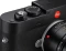 Leica M EV1 Typ 4246 Body Vorschaubild