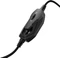 Hama uRage SoundZ 300 Vorschaubild