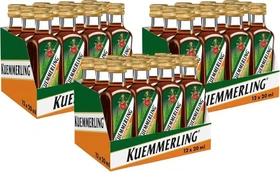 Kuemmerling 3x 20ml