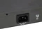LevelOne GTP Rackmount Gigabit Managed Switch, 48x RJ-45, 4x SFP+, 400W PoE+ Vorschaubild