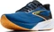Brooks Launch 11 (Herren) Vorschaubild