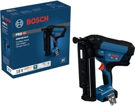 Bosch Professional PRO GNH18V-64-3 Akku-Nagler solo