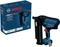 Bosch Professional PRO GNH18V-64-3 Akku-Nagler Vorschaubild