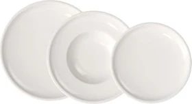 Villeroy & Boch Artesano Tafelservice, 6-tlg.