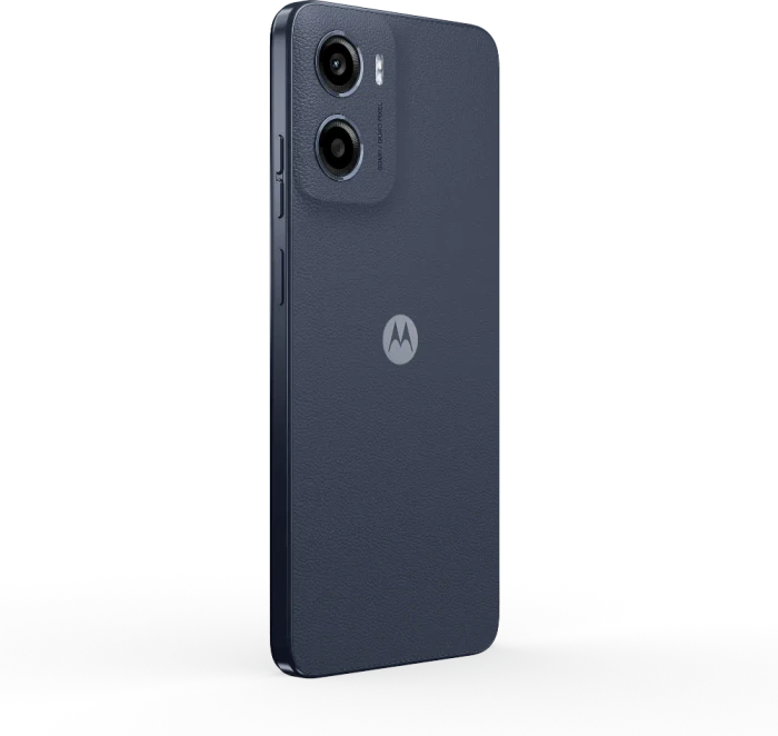 Motorola Moto G05 128GB/4GB Denim Blue