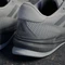 adidas Supernova Rise grey one/iron metallic/grey five (Herren) Vorschaubild