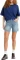 Levi's 501 Mid-Thigh Shorts (Damen) Vorschaubild