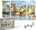 Schipper Arts & Crafts Malen nach Zahlen Sydney (609260909)