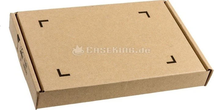 Intel X520-SR2 LAN-Adapter, 2x LC-Duplex, PCIe 2.0 x8, retail