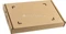 Intel X520-SR2 LAN-Adapter, 2x LC-Duplex, PCIe 2.0 x8, retail Vorschaubild