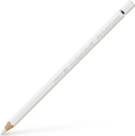 Faber-Castell Albrecht Dürer Künstler Aquarellstift weiß