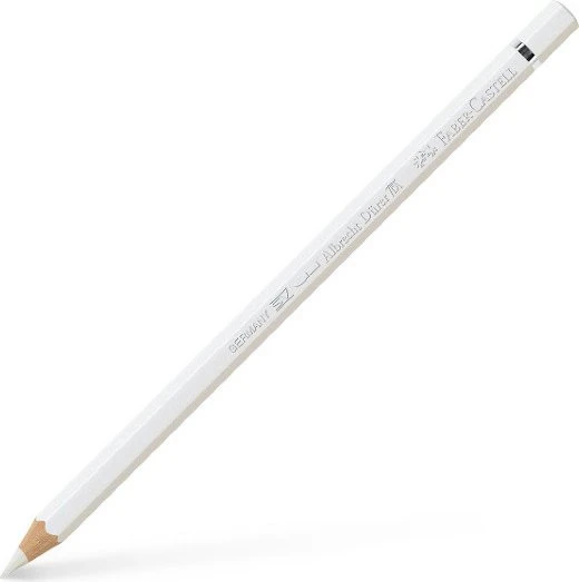 Faber-Castell Albrecht Dürer Künstler-Aquarellstift