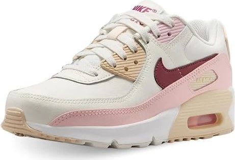 Nike Air Max 90 (Junior)