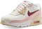Nike Air Max 90 (Junior) Vorschaubild