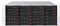 Supermicro SuperChassis 846BE16-R920B, grau/schwarz, 4HE, 1x 920W redundant Vorschaubild