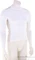 Rapha Pro Team Lightweight Trikot langarm (Herren) Vorschaubild