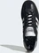 adidas Handball Spezial core black/cloud white/gum (Herren) Vorschaubild