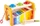 Hape Xylophon und Hammerspiel (E0305)