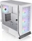 Thermaltake Ceres 500 Vorschaubild