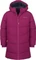 Trollkids Girls Aurland XT Funktionsmantel (Junior) Vorschaubild