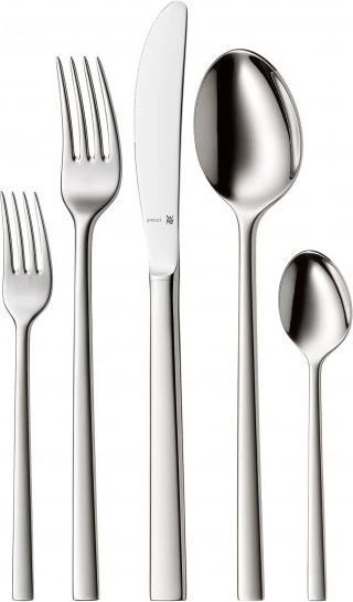WMF Sonic Besteck