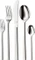 WMF Sonic Besteck Vorschaubild