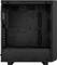 Fractal Design Meshify 2 Compact Gray TG Light Tint, Glasfenster Vorschaubild