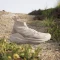 adidas Terrex Free Hiker 2.0 sand strata/wonder beige (Herren) Vorschaubild