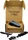 Socket mobile DuraScan D730 v20 1D Barcodescanner grau (CX3358-1680)