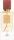 Lattafa Ana Abiyedh Rouge Eau de Parfum, 60ml