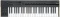 Korg Keystage 49 Vorschaubild