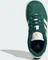 adidas VL Court 3.0 collegiate green/off white/gold metallic (Junior) Vorschaubild