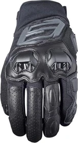 Five SF3 schwarz