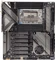 ASRock WRX80 Vorschaubild