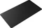 NZXT Zone Elite XL Premium Mouse Pad, 750x400mm, matt schwarz Vorschaubild