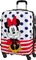 American Tourister Disney Legends Spinner 65cm Vorschaubild
