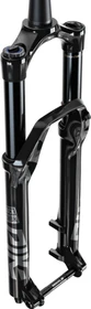 RockShox Pike Ultimate RC2 DebonAir Boost 15mm TA 37mm Offset 27.5"/650B 150mm Federgabel gloss black