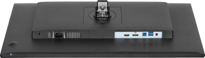 iiyama ProLite XB2792QSU-B1, 27"